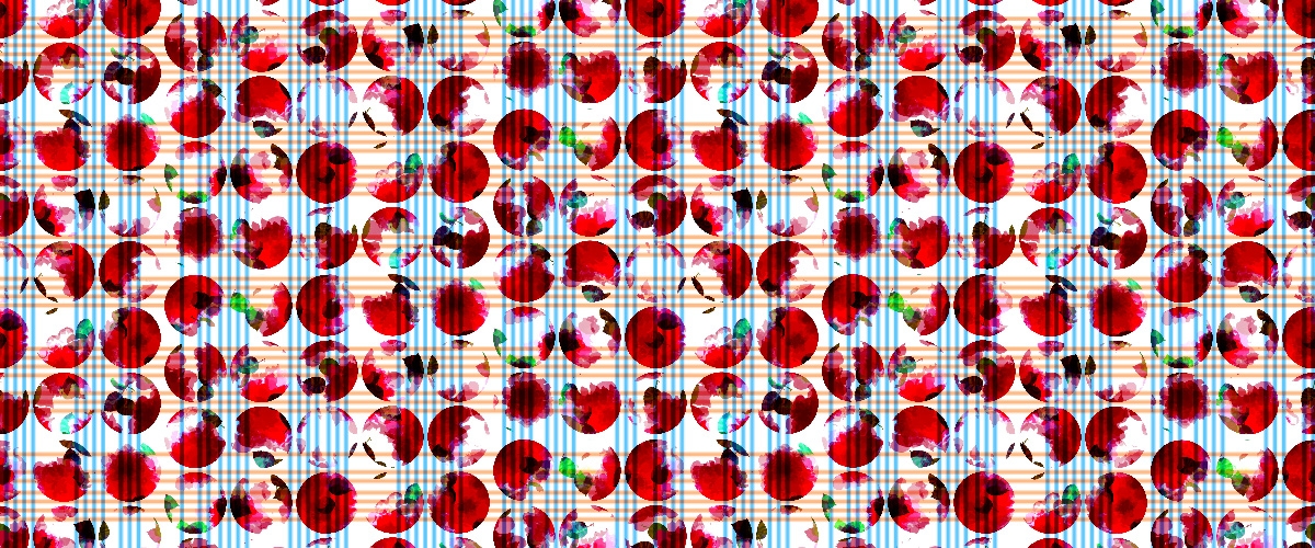 motif