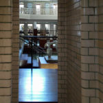 musée "La Piscine" à Roubaix