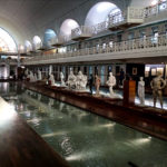 musée "La Piscine" à Roubaix