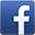 link facebook