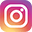 link instagram