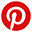 link pintrest