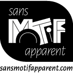 Sans motif apparent - Design textile